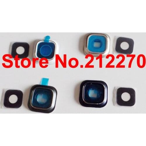 YUYOND Phone Cases