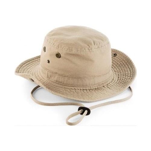 50 anti-mosquito protection wide brim hat