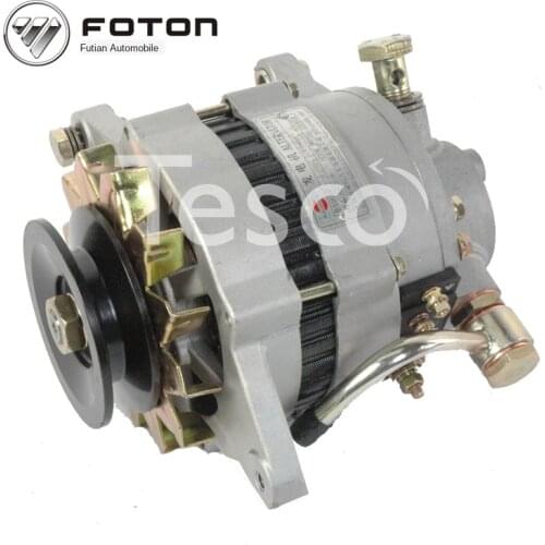 Auto engine parts auto parts vacuum pump generator jfwzb15