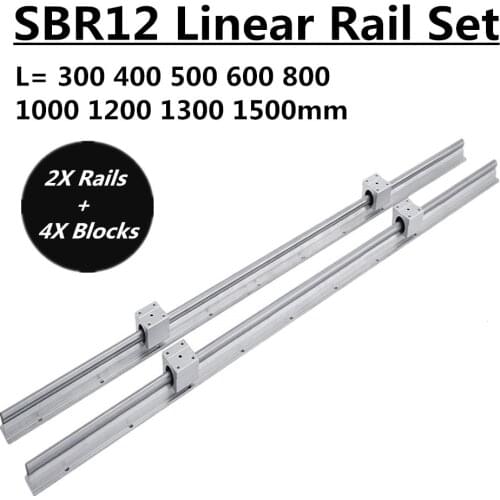 Направляющие для ящиков CNCCANEN China At AliExpress