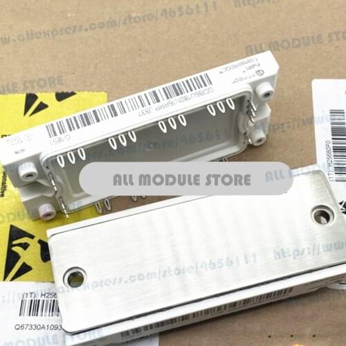 DDB6U104N16RRP-B37 DDB6U104N16RRP-B11 DDB6U104N16RRP_B37 DDB6U104N16RRP_B11 DDB6U104N16RR FREE SHIPPING NEW AND ORIGINAL MODULE