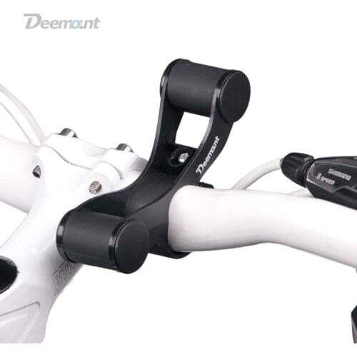 Обмотки на рули велосипедов Deemount China At AliExpress