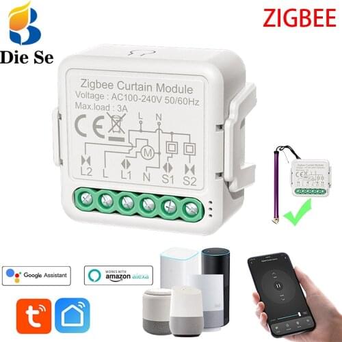 Автоматические шторы Diese China At AliExpress