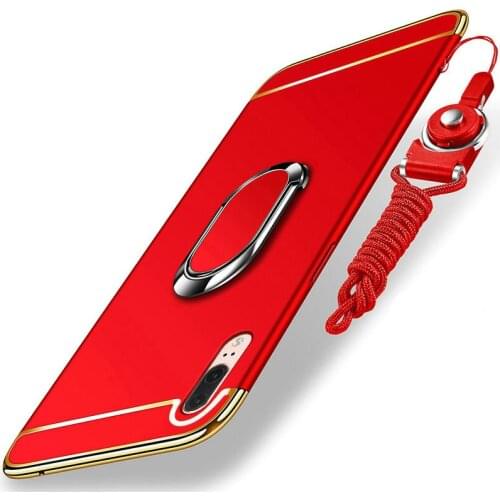 Diyabei Phone Cases For Vivo V7 Plus