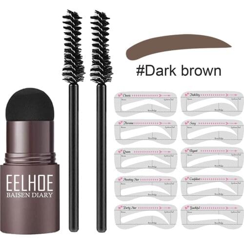 Eelhoe Makeup Products