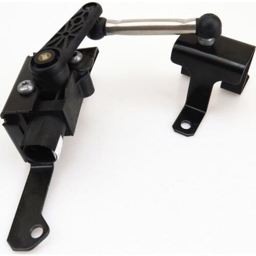 FHAWKEYEQ Level Sensors