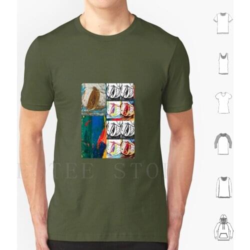 Blue Pumpkins T Shirt Print Cotton Pumpkins Allotment My Pumpkins Blue Mind