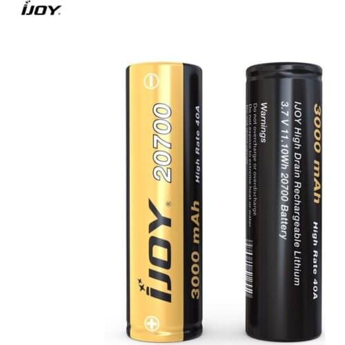 Источники питания Golisi China At AliExpress