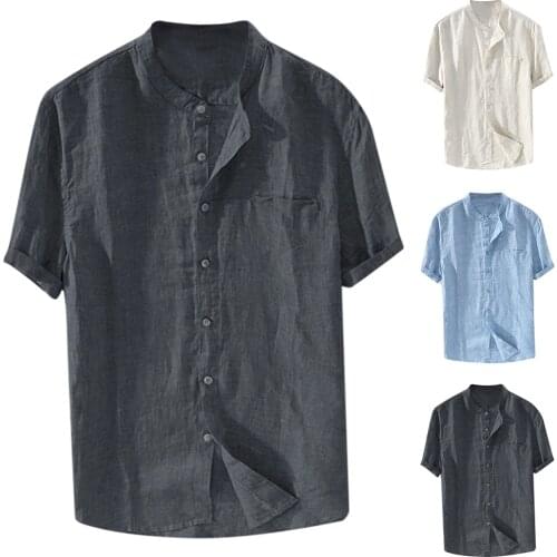 Helisopus Men's Beach (Hawaiian) Shirts