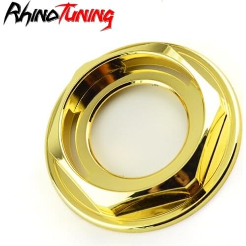 1pcs 102mm Wheel Caps Hub Hex Nuts 09.23.131 Car Center Rims Cover Ring RZ RG 15" 16" E30 E39 For Alloy Wheels