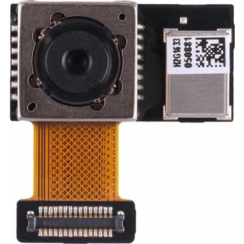 Back Camera Module for HTC Desire 830 Replacement Rare Camera