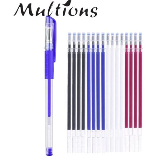 MULTIONS Fabric Markers