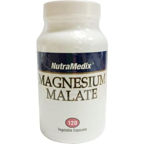 Nutramedix 