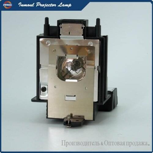 Original Projector Lamp AN-D400LP for SHARP PG-D3750W / PG-D4010X / PG-D40W3D / PG-D45X3D Projectors