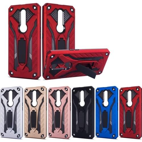 Perciron Oppo Phone Cases