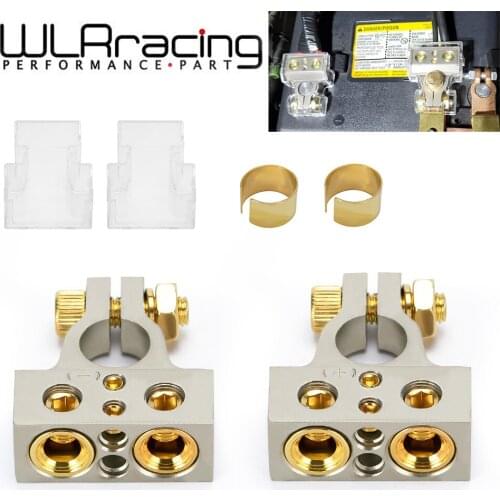 Пусковые системы PQY China At AliExpress