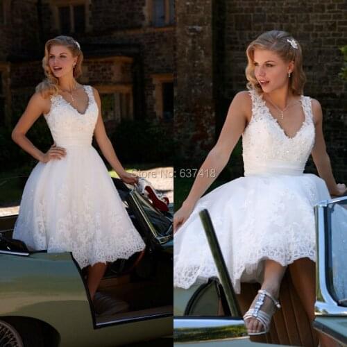 ROBELLE SKJ Women's Dresses Below The Knee