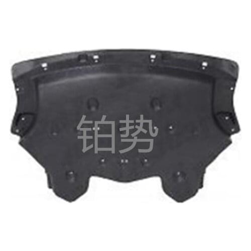 Car Engine room shield Front Engine shield Wavebox shield Fender 2012-b mwX5 F15 M50dX N47S1 X6 F16 X5 F15 M50dX N47S1 X6 F16