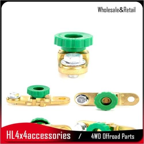Unitymax Brakes For Trucks