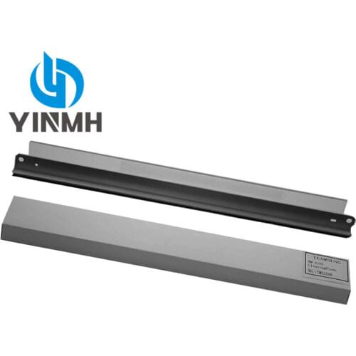 1pcs new for Kyocera FS2100 FS 2100 2100D 2100DN FS4100 4100 4100DN 4200DN 43000 4300DN Drum Cleaning Blade