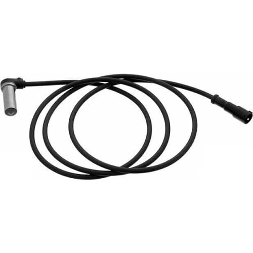 SMD Rear ABS WHEEL SPEED Sensor for WABCO BPW DAF SAF IVECO MAN RENAULT MERCEDES 4410321030 4410329762 20566832 20509689