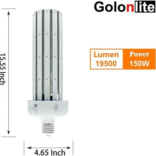 E40 LED lamp 150W 120W 100W 80W 60W 50W 40W 30W 20W E27 E39 E26 230V 220V 240V 3000K 5000K 4000K CE high quality 6000K