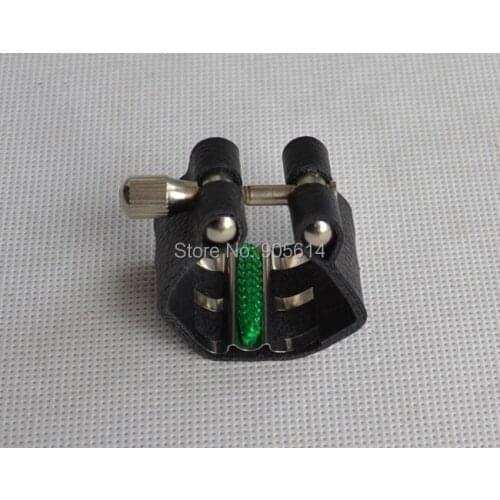 Ligature FOR Tenor Saxophone Mouthpiece SAX fastener NEW