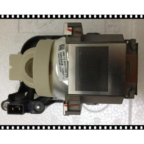 LMP-C240 Original Projector lamp bulb with housing for SONY VPL-CW255 VPL-CX235 VPL-CX238 VPL-CW258 projector
