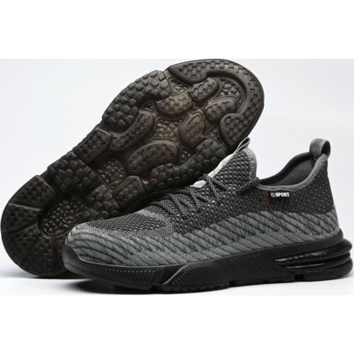 Large mens shoes 2021 spring new mens fashion casual shoes platform outdoor leisure sports running shoes tide mens shoes