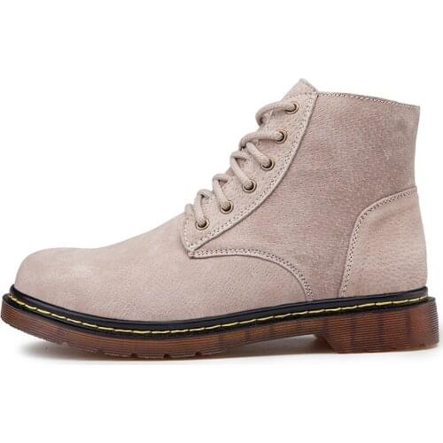 Men Denim Boots Men Leather Boots Fashion Grey Chelsea Boots Winter Warm Desert Boots Fur Suden Ankle Boots Summer Male Shoes