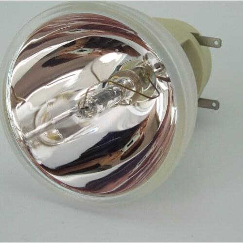 Original Projector Lamp Bulb SP-LAMP-055 for INFOCUS IN5502 / IN5504 / IN5532 / IN5533 / IN5534 / IN5535 / IN5582 ETC
