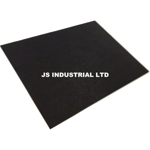 P1.667 Indoor SMD 3in1 Full Color Led Panel Display Module 1/30 scan - 200*150mm - high quality