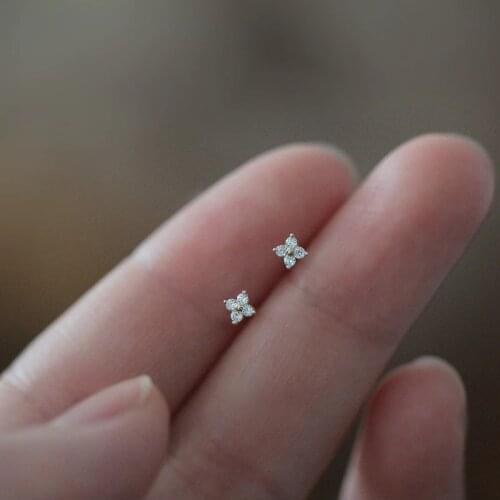 Золотые украшения Seyixu China At AliExpress