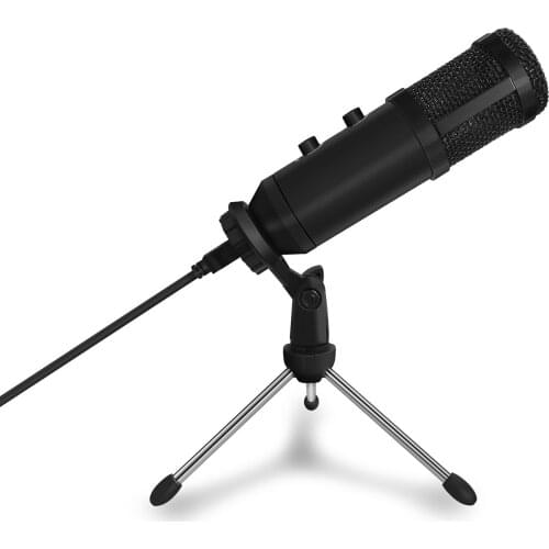 Microphones SIZHENG China