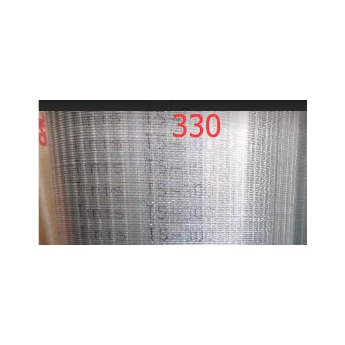 Tinis 330-T5 Steel belt, wire belt,Synchronous Belt, Timing Belt,Transmission Belt