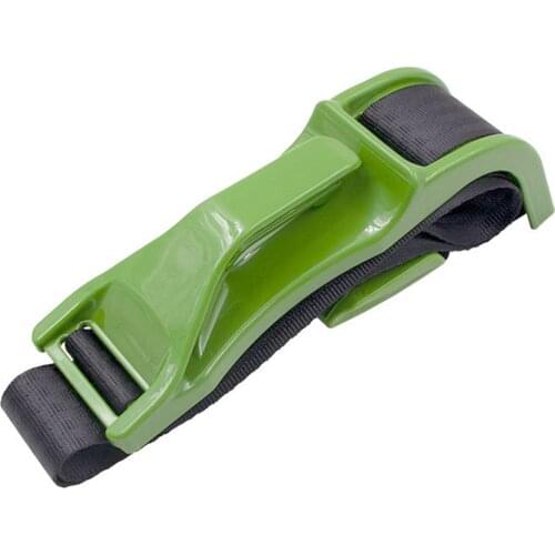 Comfortable And Safe Car Seat Belts For The Pregnant Easy To Install Comfortable Strap Universal Car Seat Belt Buckle Charmingly