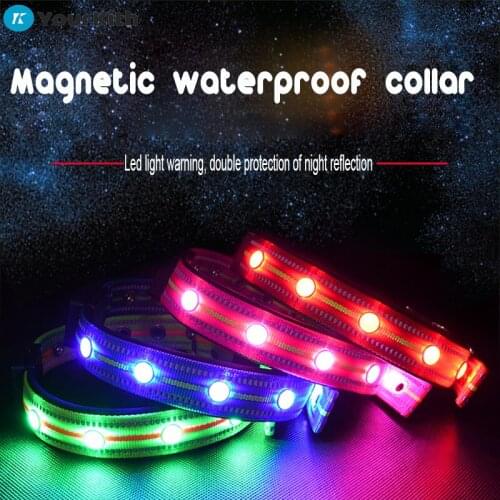 Ошейники YourKith China At AliExpress