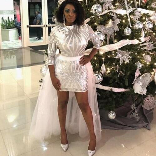 Summer Black Tulle Overskirt Maxi Tutu Tulle Skirt Women Mesh Jupes White Elastic Waist Detachable Saia