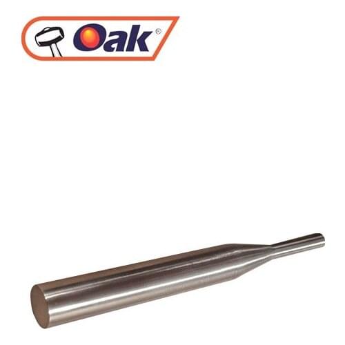 Center Pin Punch 1PC Non-Sparking For Metalworking Drilling Tool Dropshipping