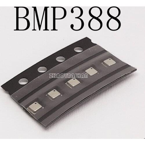 5pcs X BMP388 LGA-10 NEW Free Shipping