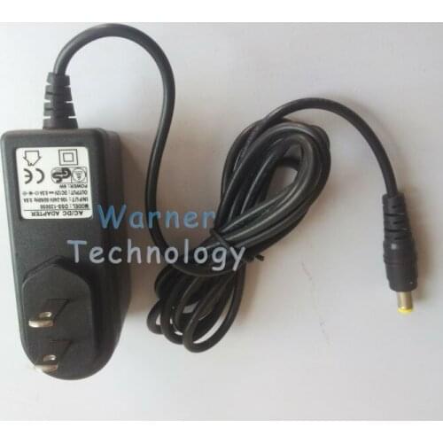Free shipping 2pcs/ Lot High quality AC/DC Power Adapter Power Supply AC100~240V 50-60Hz to DC12V-0.5A For Micro DC Pump