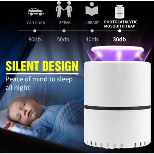 Лампы от комаров BiaRiTi China At AliExpress