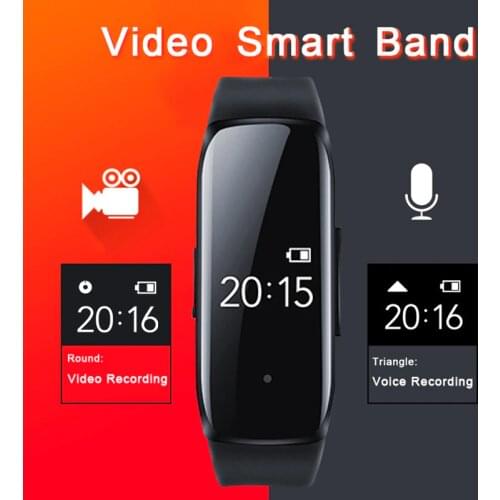 CAYOLORD Fitness Bracelets