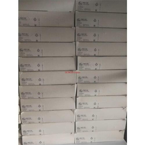 IN5130 sensor stock price