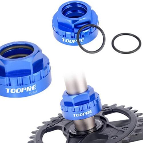 Gmarty Bike Adapters