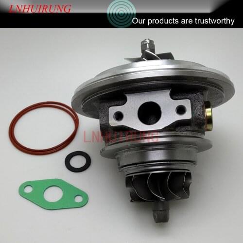 Air Intakes LNHUIRUNG China