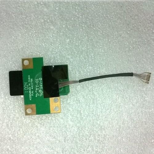 SIM Card Tray For Lenovo Thinkpad T400 R400 Series, FRU: 44C0766