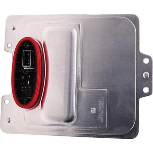 D1S Xenon Headlight Ballast Module OEM A2118705585 Fit for E-Class E 280 4Matic / RWD