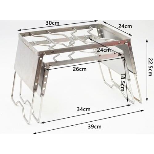 Туристические горелки Mountainpeak China At AliExpress