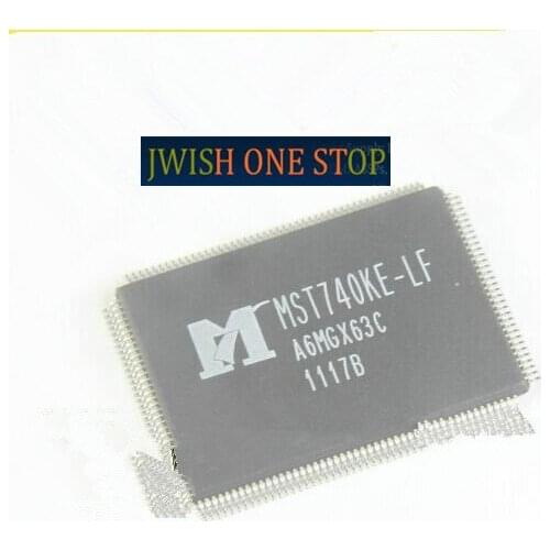 MST740KE-LF MST740KU-LF MST742KU-LF MST7703-A-LF MST776-I-LF MST776-1-LF MST7912LA-LF